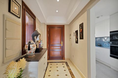 Leilighet i Estepona, Malaga, Estepona - € 850 000 | Ref: C9MarAzul - foto 17