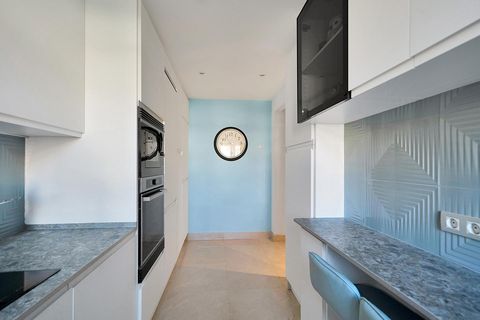 Leilighet i Estepona, Malaga, Estepona - € 850 000 | Ref: C9MarAzul - foto 19
