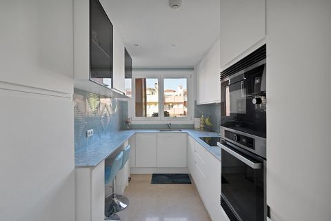 Leilighet i Estepona, Malaga, Estepona - € 850 000 | Ref: C9MarAzul - foto 20