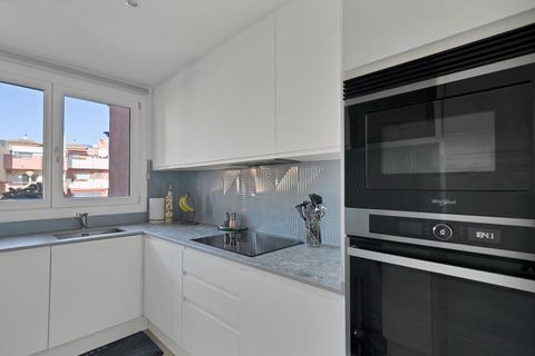 Leilighet i Estepona, Malaga, Estepona - € 850 000 | Ref: C9MarAzul - foto 21