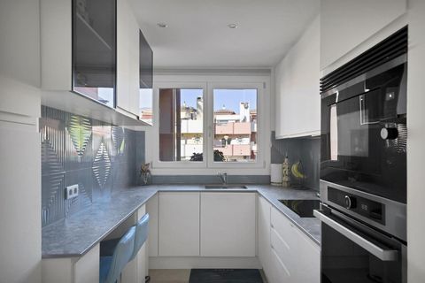 Leilighet i Estepona, Malaga, Estepona - € 850 000 | Ref: C9MarAzul - foto 22