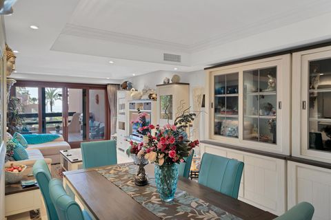 Leilighet i Estepona, Malaga, Estepona - € 850 000 | Ref: C9MarAzul - foto 23