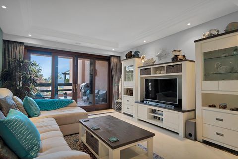 Leilighet i Estepona, Malaga, Estepona - € 850 000 | Ref: C9MarAzul - foto 25