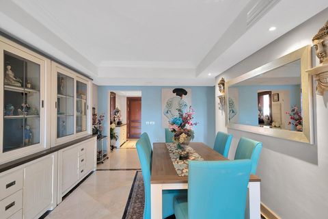 Leilighet i Estepona, Malaga, Estepona - € 850 000 | Ref: C9MarAzul - foto 26