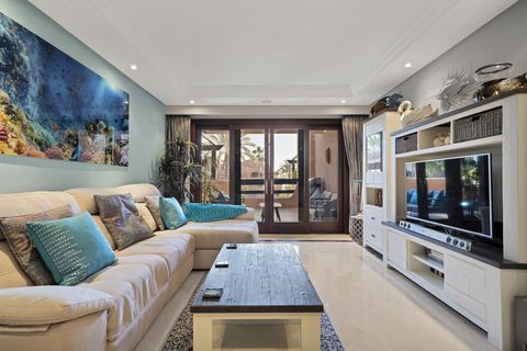 Leilighet i Estepona, Malaga, Estepona - € 850 000 | Ref: C9MarAzul - foto 27