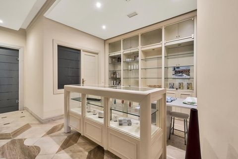 Leilighet i Estepona, Malaga, Estepona - € 850 000 | Ref: C9MarAzul - foto 29