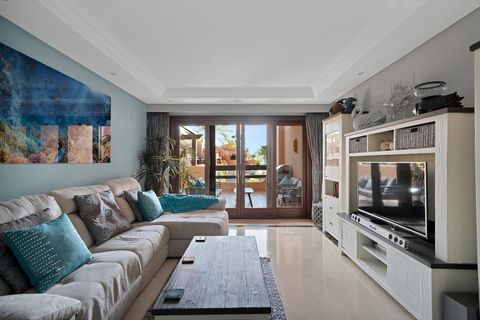 Leilighet i Estepona, Malaga, Estepona - € 850 000 | Ref: C9MarAzul - foto 30