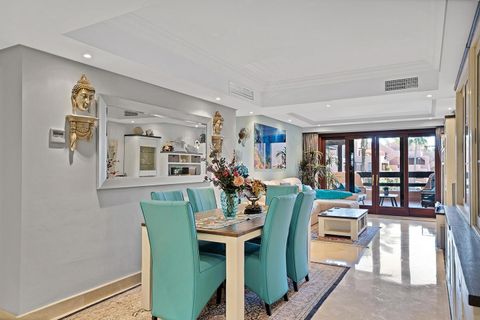 Leilighet i Estepona, Malaga, Estepona - € 850 000 | Ref: C9MarAzul - foto 31