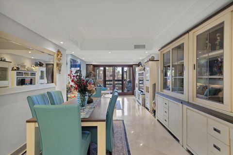 Leilighet i Estepona, Malaga, Estepona - € 850 000 | Ref: C9MarAzul - foto 32