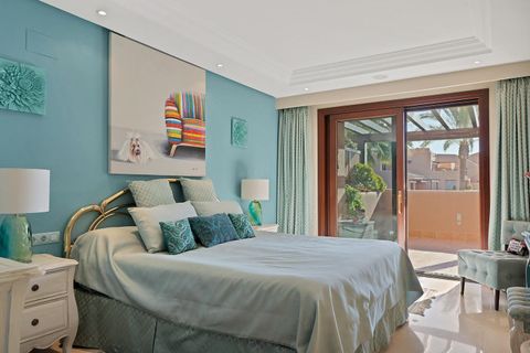 Leilighet i Estepona, Malaga, Estepona - € 850 000 | Ref: C9MarAzul - foto 37