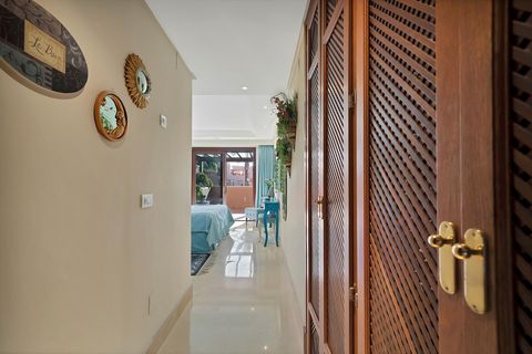 Leilighet i Estepona, Malaga, Estepona - € 850 000 | Ref: C9MarAzul - foto 41