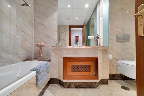 Leilighet i Estepona, Malaga, Estepona - € 850 000 | Ref: C9MarAzul - foto 42