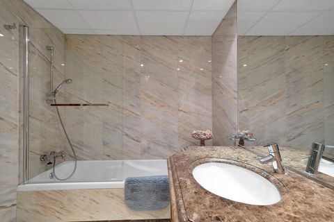 Leilighet i Estepona, Malaga, Estepona - € 850 000 | Ref: C9MarAzul - foto 43