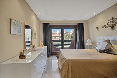 Leilighet i Estepona, Malaga, Estepona - € 850 000 | Ref: C9MarAzul - foto 45