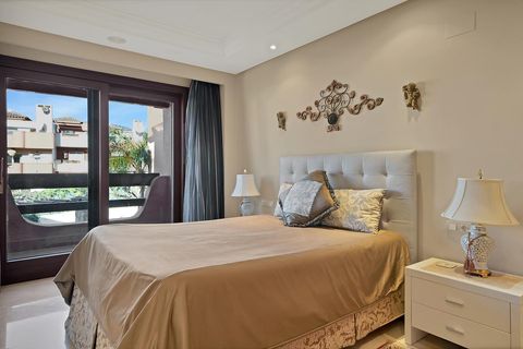 Leilighet i Estepona, Malaga, Estepona - € 850 000 | Ref: C9MarAzul - foto 46