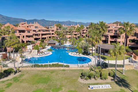 Leilighet i Estepona, Malaga, Estepona - € 850 000 | Ref: C9MarAzul - foto 47