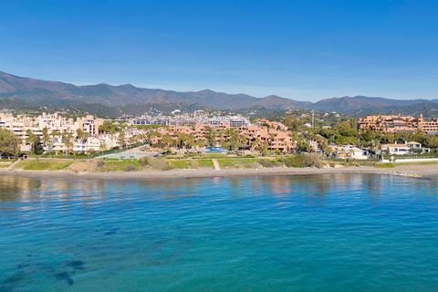 Leilighet i Estepona, Malaga, Estepona - € 850 000 | Ref: C9MarAzul - foto 48