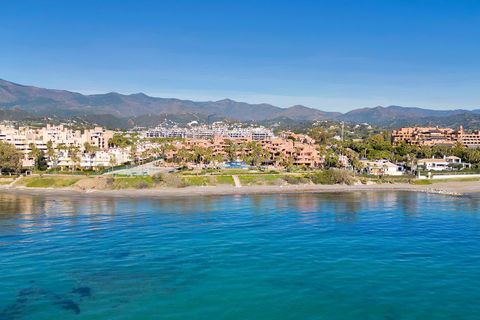 Leilighet i Estepona, Malaga, Estepona - € 850 000 | Ref: C9MarAzul - foto 49