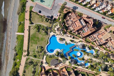 Leilighet i Estepona, Malaga, Estepona - € 850 000 | Ref: C9MarAzul - foto 50