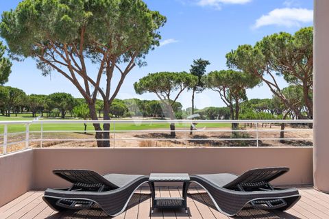 Villa a Vilamoura, Faro, Vilamoura - € 2.675.000 | Ref: VAP233462 - foto 2