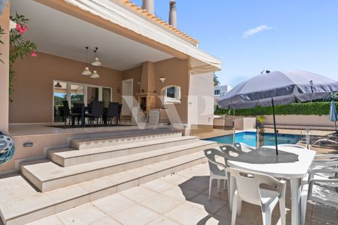 Villa a Vilamoura, Faro, Vilamoura - € 2.675.000 | Ref: VAP233462 - foto 3