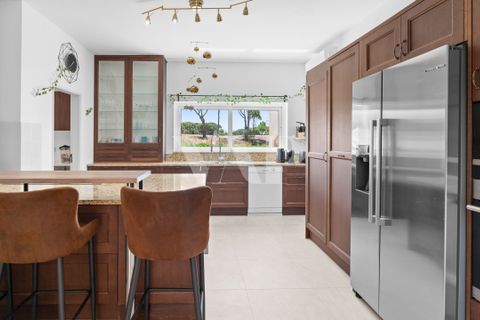 Villa a Vilamoura, Faro, Vilamoura - € 2.675.000 | Ref: VAP233462 - foto 5