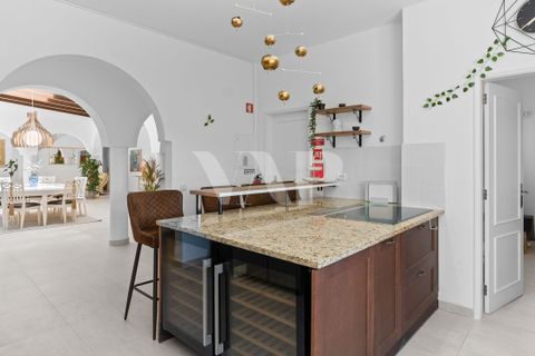 Villa a Vilamoura, Faro, Vilamoura - € 2.675.000 | Ref: VAP233462 - foto 7