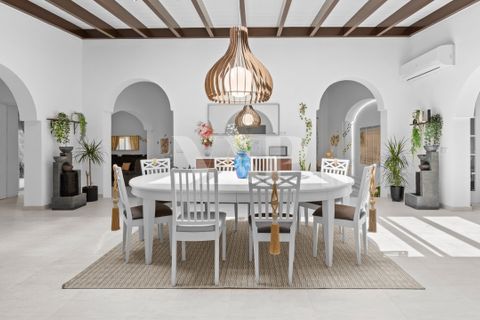 Villa a Vilamoura, Faro, Vilamoura - € 2.675.000 | Ref: VAP233462 - foto 9