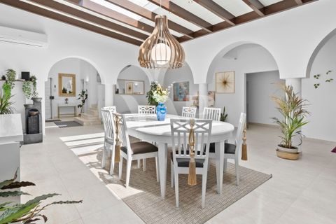 Villa a Vilamoura, Faro, Vilamoura - € 2.675.000 | Ref: VAP233462 - foto 10