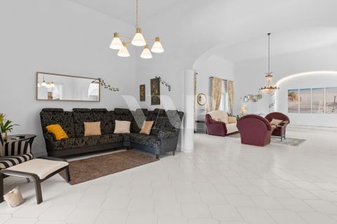 Villa a Vilamoura, Faro, Vilamoura - € 2.675.000 | Ref: VAP233462 - foto 11