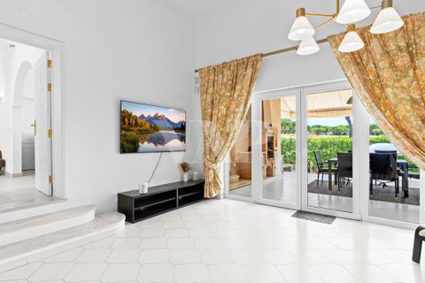 Villa a Vilamoura, Faro, Vilamoura - € 2.675.000 | Ref: VAP233462 - foto 12