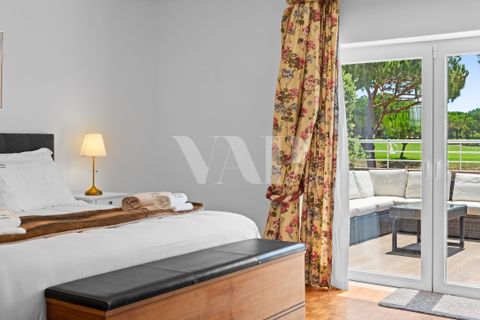 Villa a Vilamoura, Faro, Vilamoura - € 2.675.000 | Ref: VAP233462 - foto 15