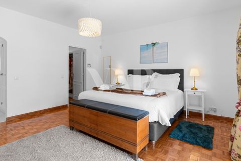 Villa a Vilamoura, Faro, Vilamoura - € 2.675.000 | Ref: VAP233462 - foto 17