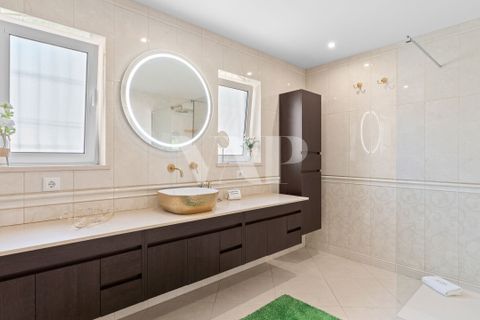 Villa a Vilamoura, Faro, Vilamoura - € 2.675.000 | Ref: VAP233462 - foto 18
