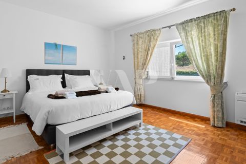 Villa a Vilamoura, Faro, Vilamoura - € 2.675.000 | Ref: VAP233462 - foto 20