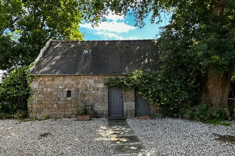 Villa en Quimper, Finistere, Quimper - € 896.750 | Ref: KT-5183 - photo 4