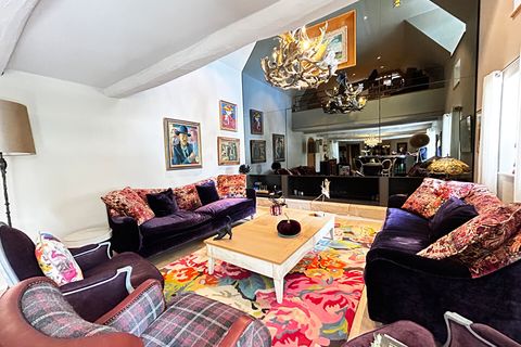 Villa en Quimper, Finistere, Quimper - € 896.750 | Ref: KT-5183 - photo 6