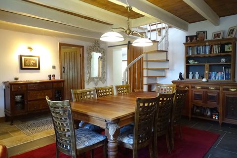 Villa a Saint-Aignan, Morbihan, Saint-Aignan - € 247.925 | Ref: JD-5195 - foto 7