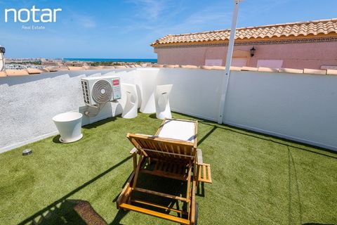 Apartamento em Punta Prima, Alicante, Punta Prima - € 199.000 | Ref: JLN25848F - foto 2