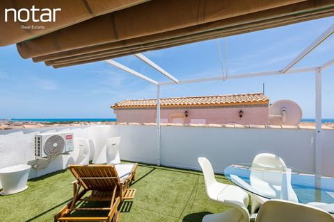 Apartamento em Punta Prima, Alicante, Punta Prima - € 199.000 | Ref: JLN25848F - foto 4