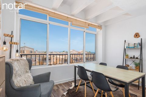 Apartamento em Punta Prima, Alicante, Punta Prima - € 199.000 | Ref: JLN25848F - foto 6