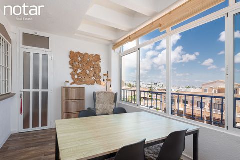 Apartamento em Punta Prima, Alicante, Punta Prima - € 199.000 | Ref: JLN25848F - foto 7