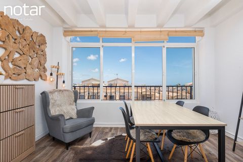 Apartamento em Punta Prima, Alicante, Punta Prima - € 199.000 | Ref: JLN25848F - foto 8