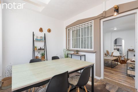 Apartamento em Punta Prima, Alicante, Punta Prima - € 199.000 | Ref: JLN25848F - foto 10