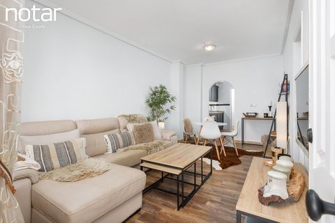 Apartamento em Punta Prima, Alicante, Punta Prima - € 199.000 | Ref: JLN25848F - foto 12