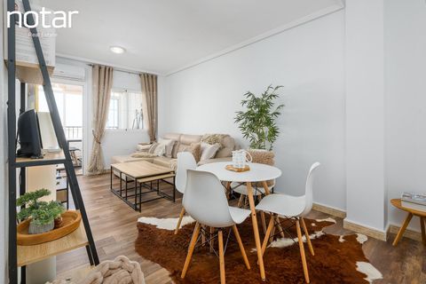 Apartamento em Punta Prima, Alicante, Punta Prima - € 199.000 | Ref: JLN25848F - foto 16