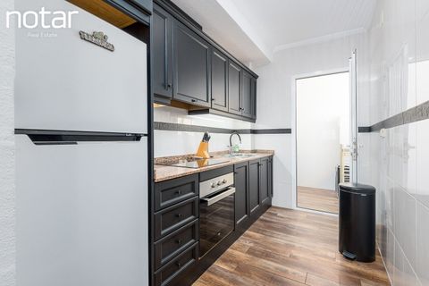 Apartamento em Punta Prima, Alicante, Punta Prima - € 199.000 | Ref: JLN25848F - foto 18