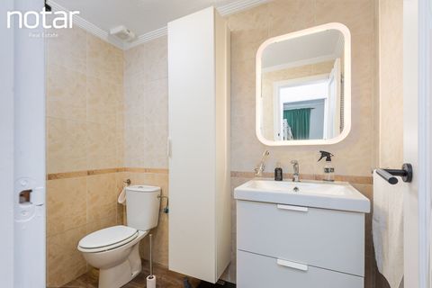 Apartamento em Punta Prima, Alicante, Punta Prima - € 199.000 | Ref: JLN25848F - foto 22