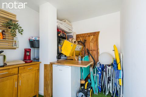 Apartamento em Punta Prima, Alicante, Punta Prima - € 199.000 | Ref: JLN25848F - foto 25