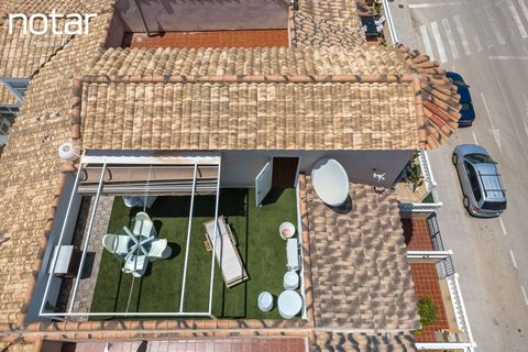 Apartamento em Punta Prima, Alicante, Punta Prima - € 199.000 | Ref: JLN25848F - foto 26